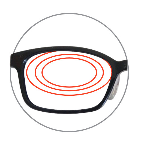 Miyovision fit on MF3102